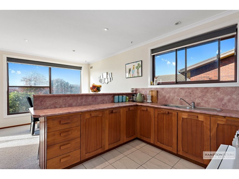 20 Atkins Drive, Romaine TAS 7320