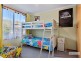 20 Atkins Drive, Romaine TAS 7320