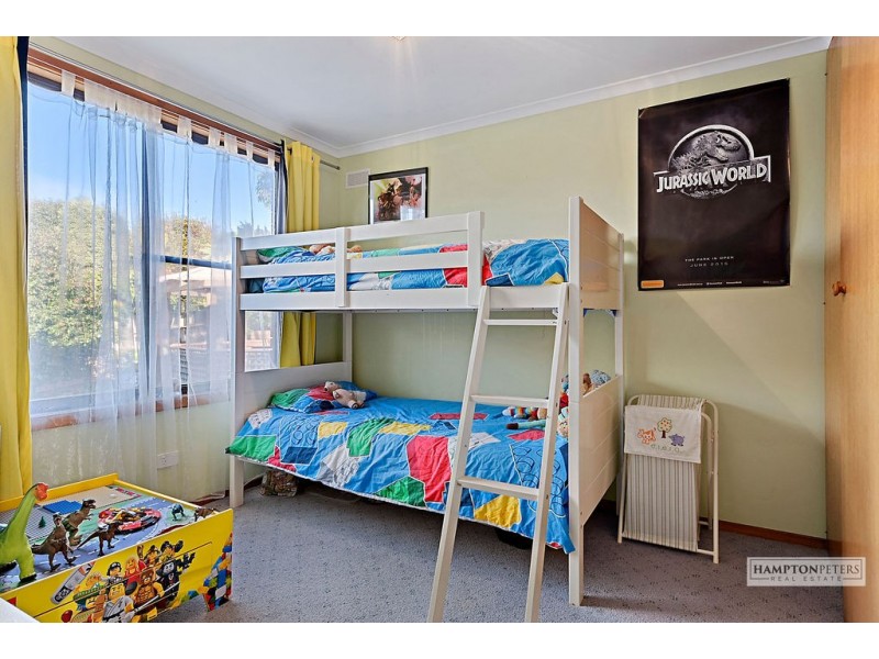 20 Atkins Drive, Romaine TAS 7320