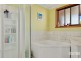 20 Atkins Drive, Romaine TAS 7320
