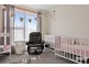 20 Atkins Drive, Romaine TAS 7320