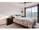 20 Atkins Drive, Romaine TAS 7320