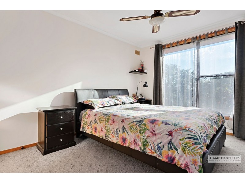 20 Atkins Drive, Romaine TAS 7320