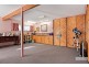 20 Atkins Drive, Romaine TAS 7320