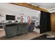 20 Atkins Drive, Romaine TAS 7320