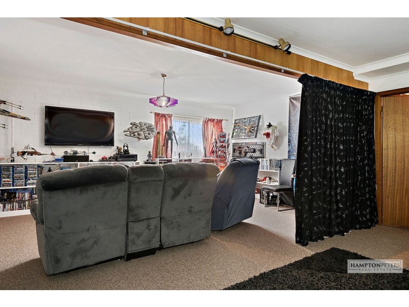 20 Atkins Drive, Romaine TAS 7320
