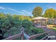 20 Atkins Drive, Romaine TAS 7320