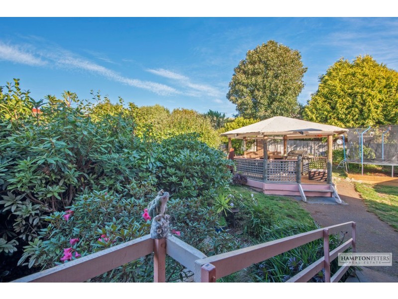 20 Atkins Drive, Romaine TAS 7320