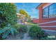 20 Atkins Drive, Romaine TAS 7320