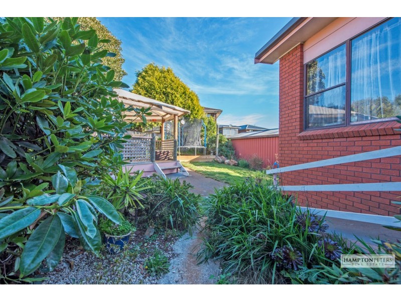 20 Atkins Drive, Romaine TAS 7320