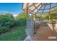 20 Atkins Drive, Romaine TAS 7320