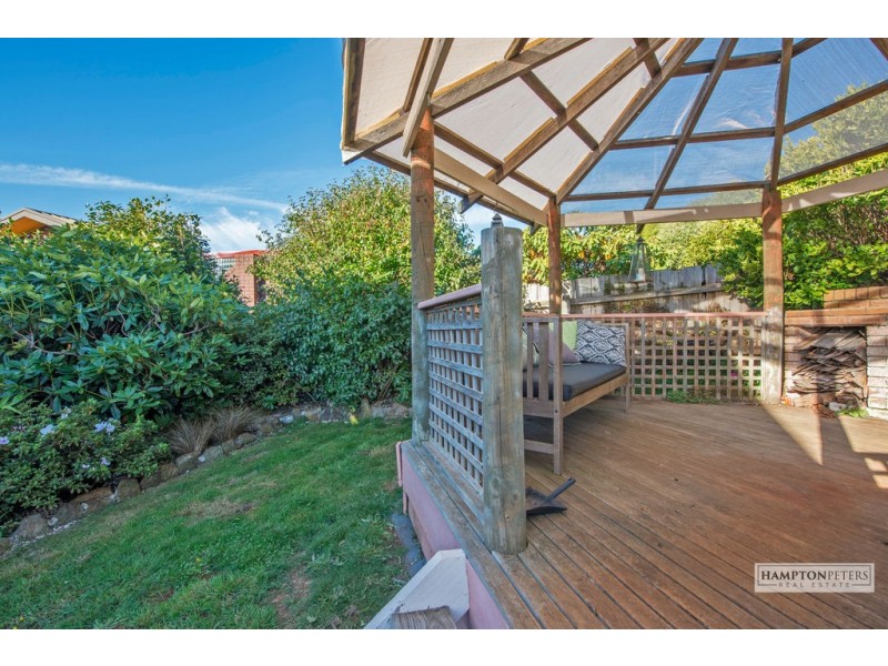 20 Atkins Drive, Romaine TAS 7320
