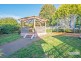 20 Atkins Drive, Romaine TAS 7320