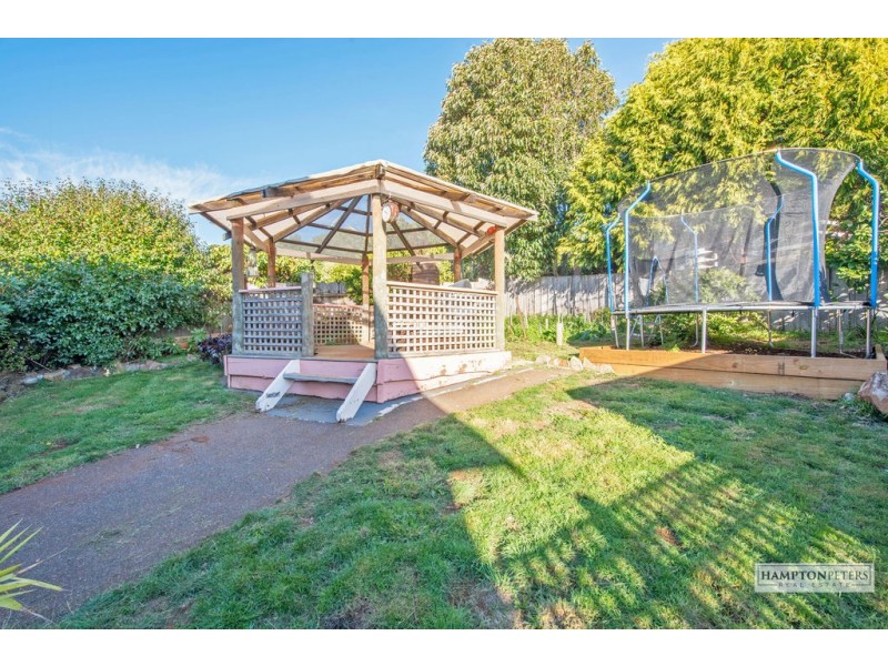 20 Atkins Drive, Romaine TAS 7320