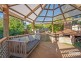 20 Atkins Drive, Romaine TAS 7320