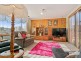 Turners Beach TAS 7315