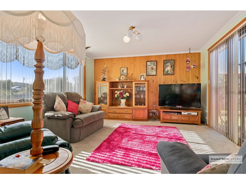 Turners Beach TAS 7315