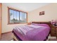 Turners Beach TAS 7315