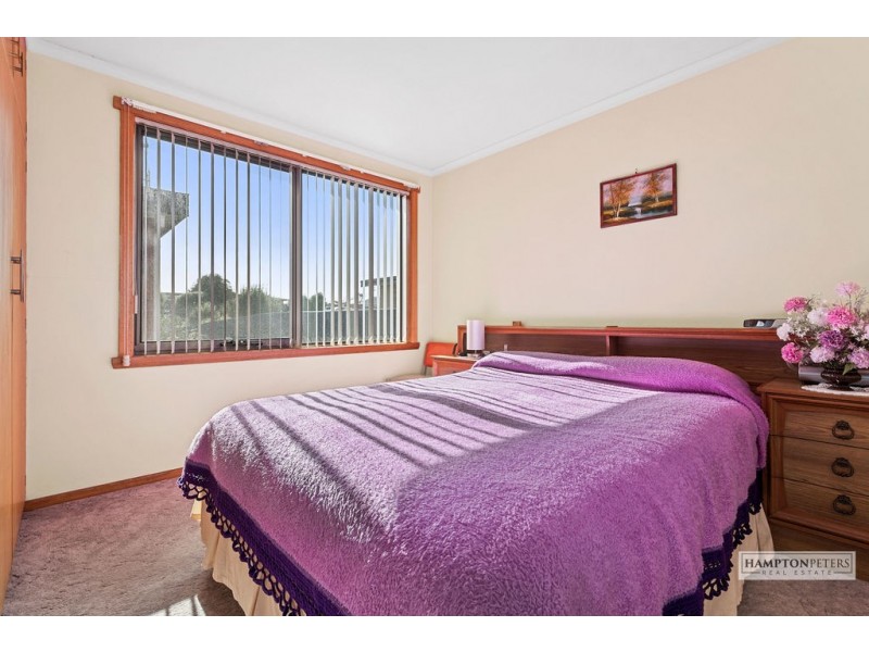 Turners Beach TAS 7315