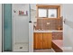 Turners Beach TAS 7315
