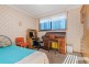 Turners Beach TAS 7315