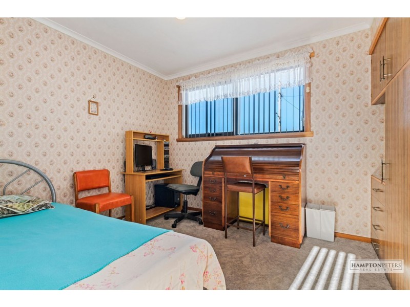 Turners Beach TAS 7315