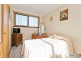 Turners Beach TAS 7315