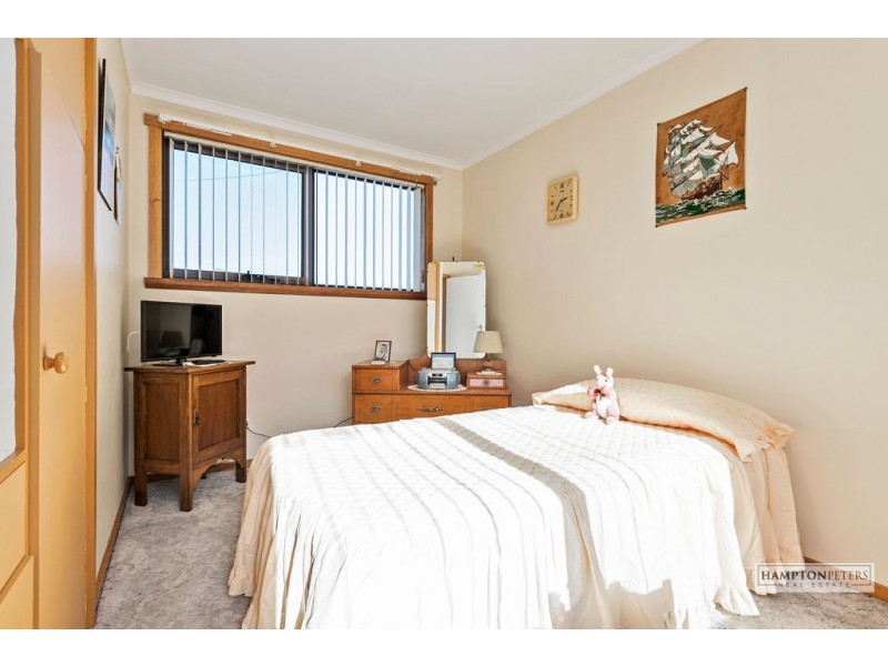Turners Beach TAS 7315