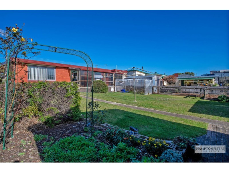 Turners Beach TAS 7315