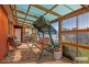 Turners Beach TAS 7315