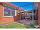 Turners Beach TAS 7315