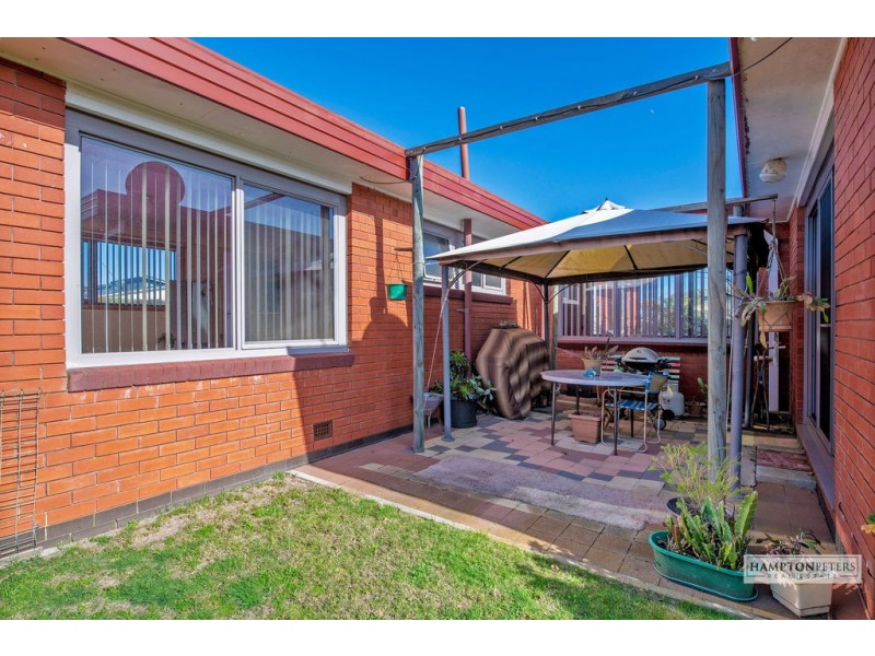 Turners Beach TAS 7315