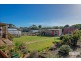 Turners Beach TAS 7315