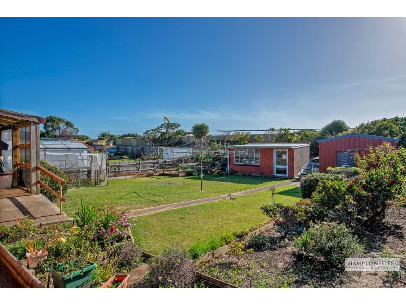Turners Beach TAS 7315