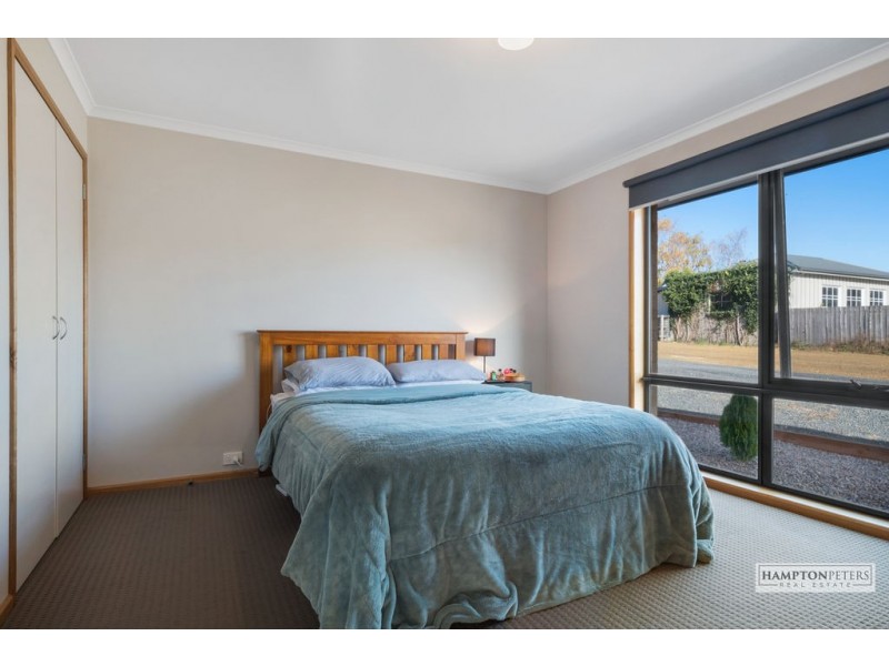 Somerset TAS 7322