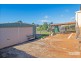 75 Oonah Street, Shorewell Park TAS 7320