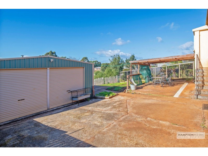 75 Oonah Street, Shorewell Park TAS 7320