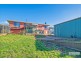 75 Oonah Street, Shorewell Park TAS 7320