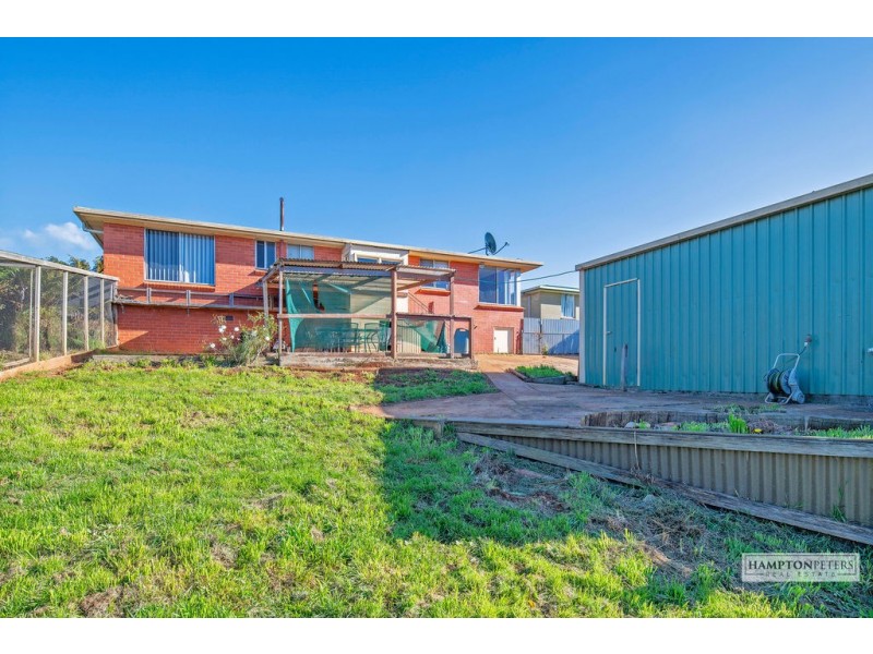 75 Oonah Street, Shorewell Park TAS 7320