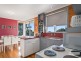 75 Oonah Street, Shorewell Park TAS 7320
