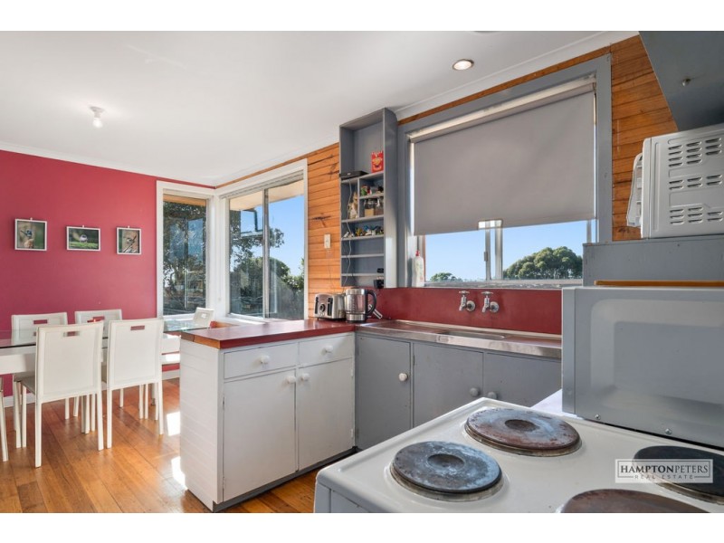 75 Oonah Street, Shorewell Park TAS 7320
