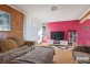 75 Oonah Street, Shorewell Park TAS 7320