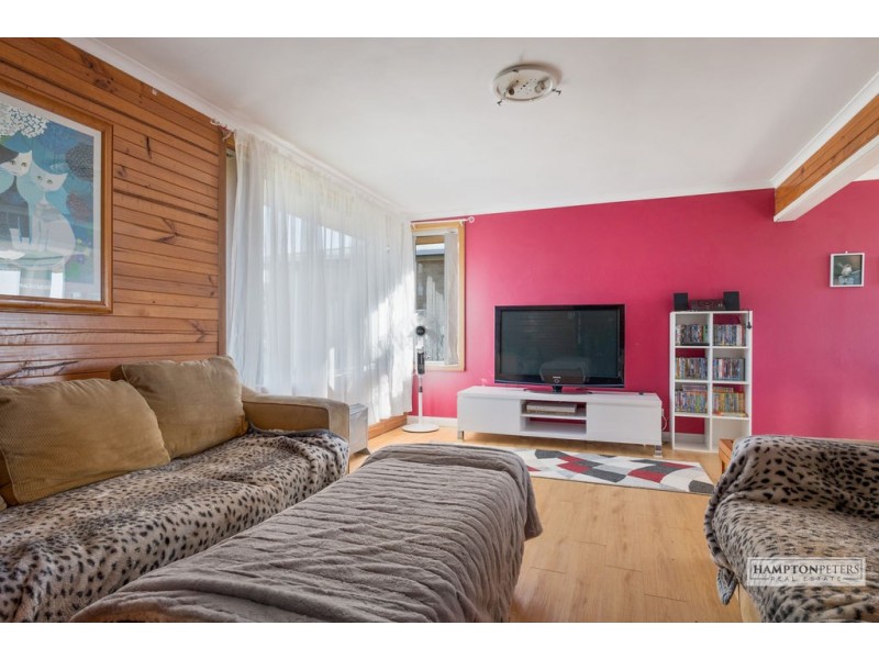 75 Oonah Street, Shorewell Park TAS 7320