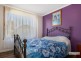75 Oonah Street, Shorewell Park TAS 7320