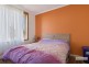 75 Oonah Street, Shorewell Park TAS 7320
