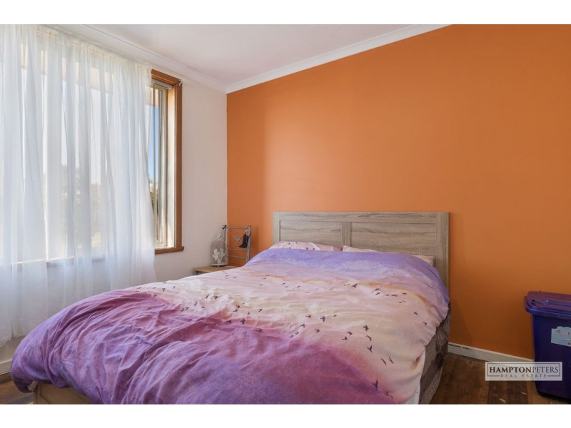 75 Oonah Street, Shorewell Park TAS 7320