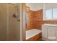 75 Oonah Street, Shorewell Park TAS 7320