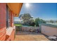75 Oonah Street, Shorewell Park TAS 7320