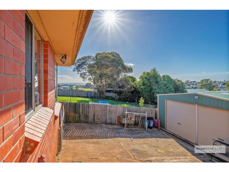 75 Oonah Street, Shorewell Park TAS 7320