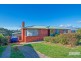 75 Oonah Street, Shorewell Park TAS 7320